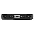 uag plasma ash for iphone 14 pro extra photo 5