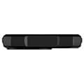 uag plasma ash for iphone 14 pro extra photo 6