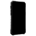 uag plasma ash for iphone 15 pro max extra photo 5