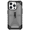 uag plasma ash for iphone 15 pro extra photo 2
