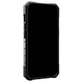 uag plasma ash for iphone 15 pro extra photo 4