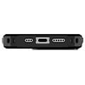 uag plasma ash for iphone 15 pro extra photo 5