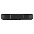 uag plasma ash for iphone 15 pro extra photo 6