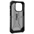 uag plasma ash for iphone 15 pro extra photo 7
