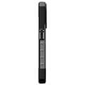 uag plasma ash for iphone 15 pro extra photo 8