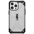 uag plasma ice for iphone 15 pro max extra photo 2