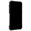 uag plasma ice for iphone 15 pro max extra photo 4