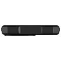 uag plasma ice for iphone 15 pro max extra photo 6