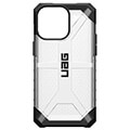 uag plasma ice for iphone 15 pro max extra photo 7