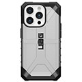 uag plasma ice for iphone 15 pro extra photo 2