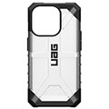uag plasma ice for iphone 15 pro extra photo 7