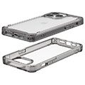 uag plyo ash for iphone 15 pro max extra photo 1