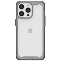 uag plyo ash for iphone 15 pro max extra photo 2