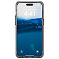 uag plyo ash for iphone 15 pro max extra photo 3
