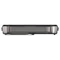 uag plyo ash for iphone 15 pro max extra photo 5