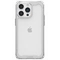 uag plyo ice for iphone 15 pro max extra photo 2