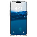 uag plyo ice for iphone 15 pro max extra photo 3