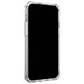 uag plyo ice for iphone 15 pro max extra photo 4