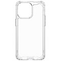 uag plyo ice for iphone 15 pro max extra photo 7