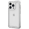uag plyo ice for iphone 15 pro extra photo 3