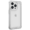 uag plyo ice for iphone 15 pro extra photo 4