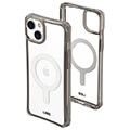uag plyo magsafe ash for iphone 14 plus extra photo 2