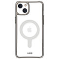 uag plyo magsafe ash for iphone 14 plus extra photo 3