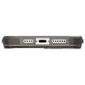 uag plyo magsafe ash for iphone 14 plus extra photo 6