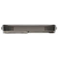 uag plyo magsafe ash for iphone 14 plus extra photo 7