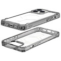 uag plyo magsafe ash for iphone 14 pro max extra photo 1