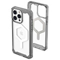 uag plyo magsafe ash for iphone 14 pro max extra photo 2