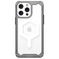 uag plyo magsafe ash for iphone 14 pro max extra photo 3