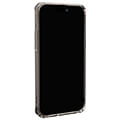 uag plyo magsafe ash for iphone 14 pro max extra photo 5