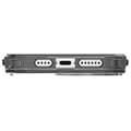 uag plyo magsafe ash for iphone 14 pro max extra photo 6