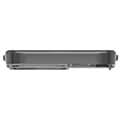 uag plyo magsafe ash for iphone 14 pro max extra photo 7
