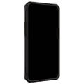 uag plyo magsafe black bronze for iphone 15 pro max extra photo 4
