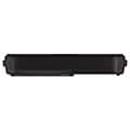 uag plyo magsafe black bronze for iphone 15 pro max extra photo 5