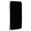uag plyo magsafe ice for iphone 14 plus extra photo 5