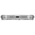 uag plyo magsafe ice for iphone 14 plus extra photo 6