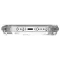 uag plyo magsafe ice for iphone 14 pro extra photo 6