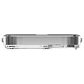 uag plyo magsafe ice for iphone 14 pro extra photo 7