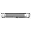 uag plyo magsafe ice silver for iphone 15 pro max extra photo 5