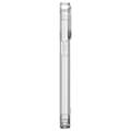 uag plyo magsafe ice white for iphone 15 pro max extra photo 6