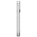 uag plyo magsafe ice white for iphone 15 pro extra photo 8