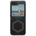 uag plyo pro ash space grey for samsung galaxy z flip5 extra photo 1 uag plyo pro ash space grey for samsung galaxy z flip5 extra photo 1