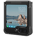 uag plyo pro ash space grey for samsung galaxy z flip5 extra photo 10 uag plyo pro ash space grey for samsung galaxy z flip5 extra photo 10