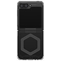 uag plyo pro ash space grey for samsung galaxy z flip5 extra photo 2 uag plyo pro ash space grey for samsung galaxy z flip5 extra photo 2