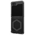 uag plyo pro ash space grey for samsung galaxy z flip5 extra photo 3 uag plyo pro ash space grey for samsung galaxy z flip5 extra photo 3