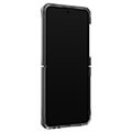 uag plyo pro ash space grey for samsung galaxy z flip5 extra photo 5 uag plyo pro ash space grey for samsung galaxy z flip5 extra photo 5