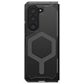 uag plyo pro ash space grey for samsung galaxy z fold5 extra photo 2